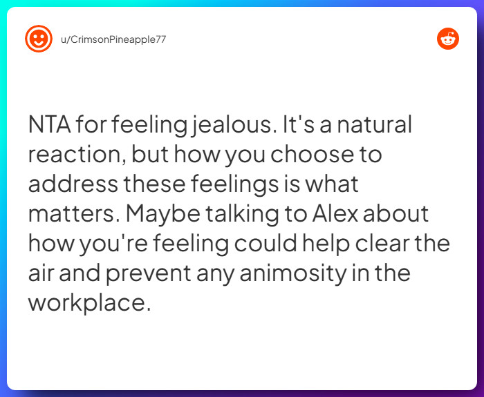 Comment from u/CrimsonPineapple77