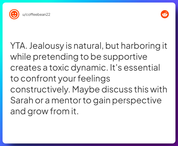 Comment from u/coffeebean22