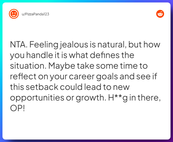 Comment from u/PizzaPanda123