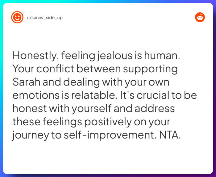 Comment from u/sunny_side_up