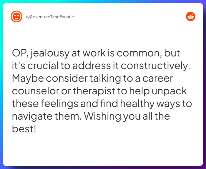 Comment from u/AdventureTimeFanatic