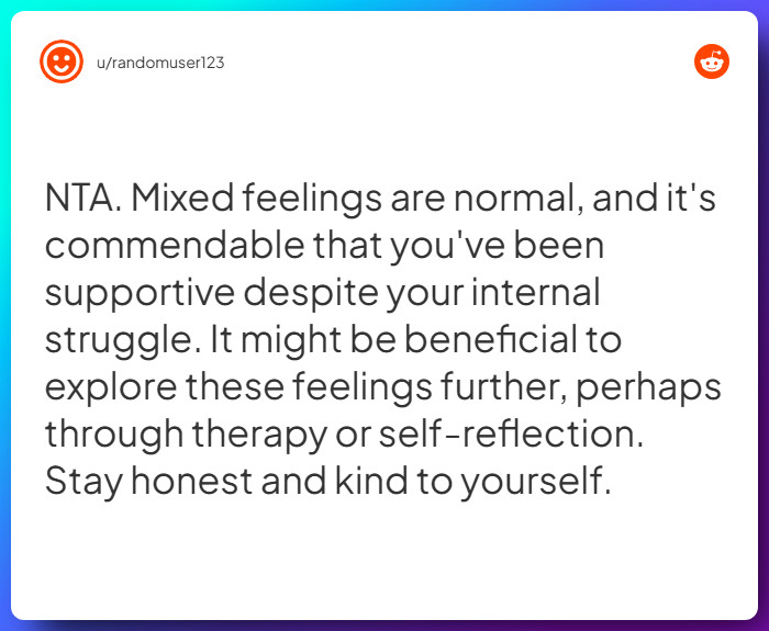 Comment from u/randomuser123