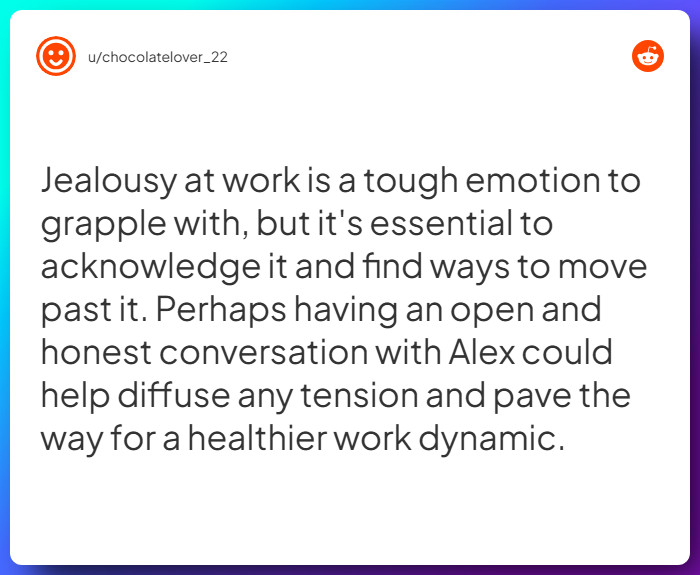 Comment from u/chocolatelover_22