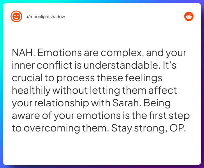 Comment from u/moonlightshadow