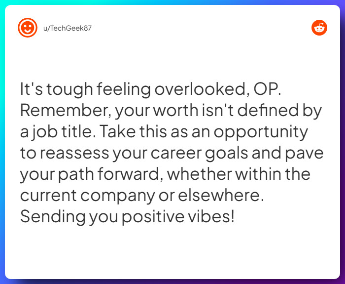 Comment from u/TechGeek87