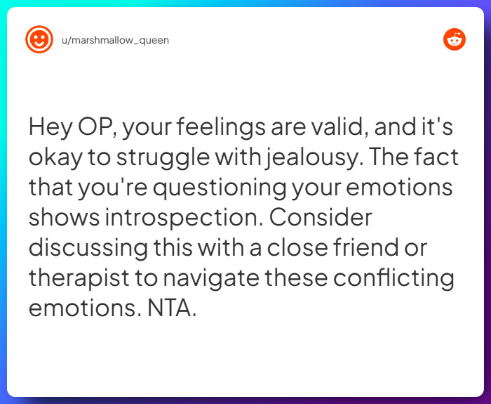 Comment from u/marshmallow_queen