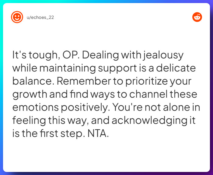 Comment from u/echoes_22