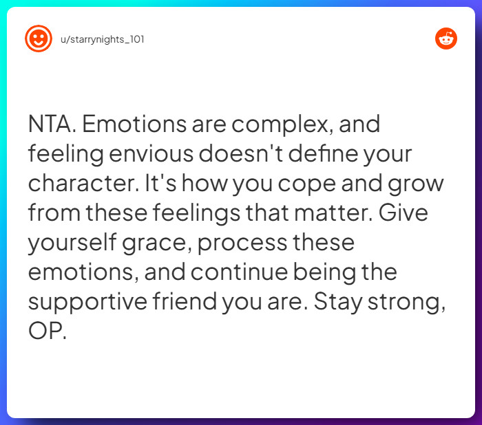 Comment from u/starrynights_101