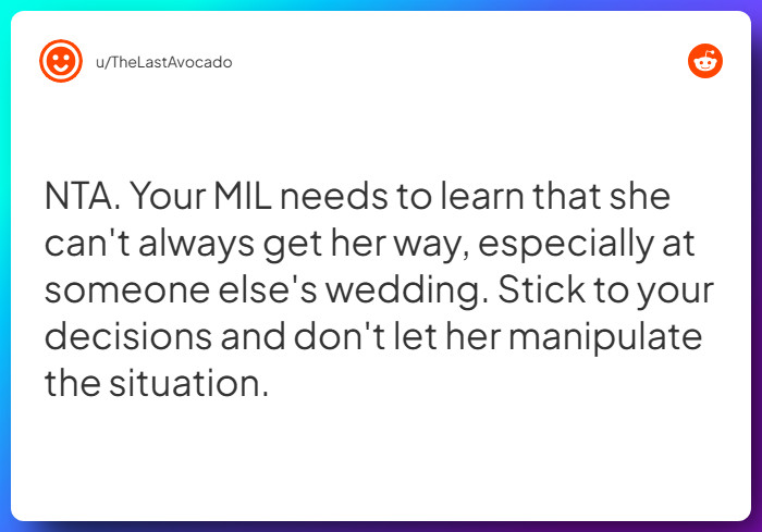 Comment from u/TheLastAvocado