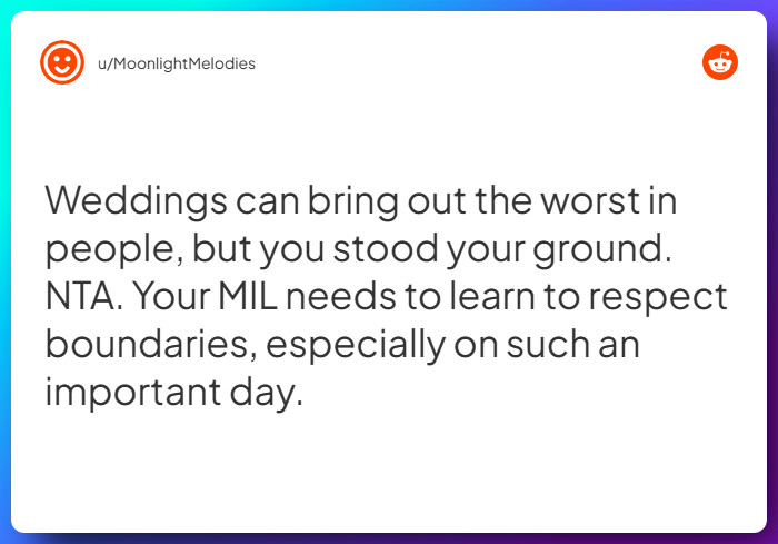 Comment from u/MoonlightMelodies