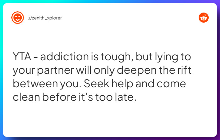 Comment from u/zenith_xplorer