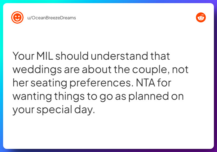 Comment from u/OceanBreezeDreams