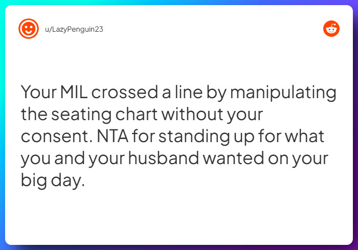 Comment from u/LazyPenguin23