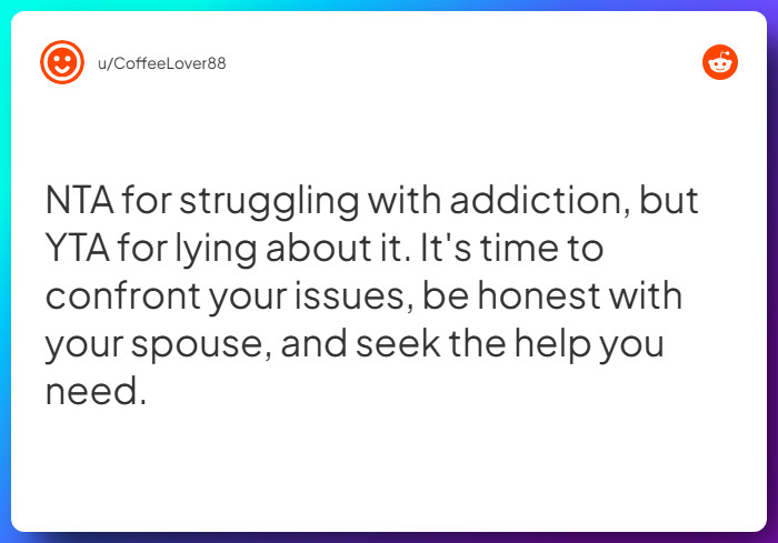 Comment from u/CoffeeLover88