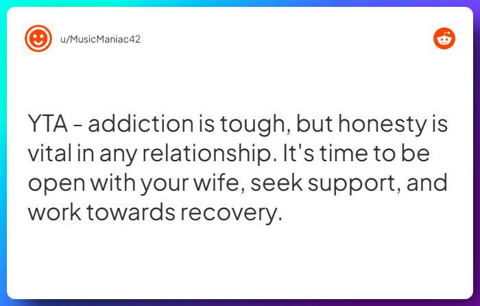 Comment from u/MusicManiac42