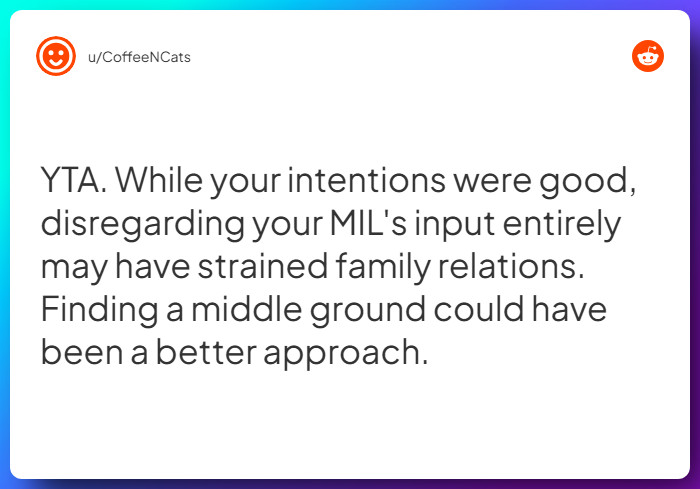 Comment from u/CoffeeNCats