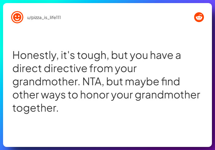 Comment from u/pizza_is_life111