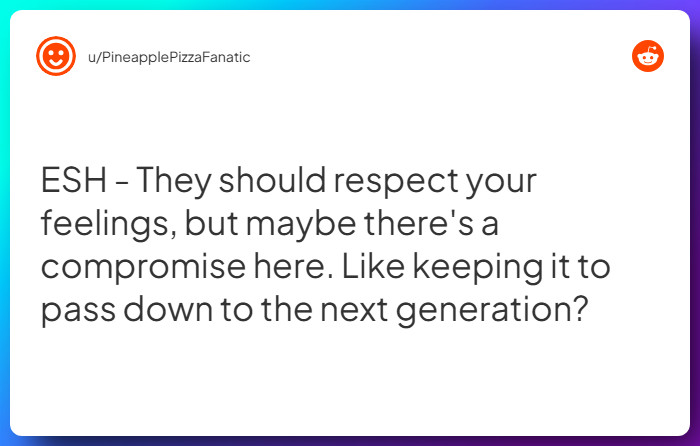 Comment from u/PineapplePizzaFanatic