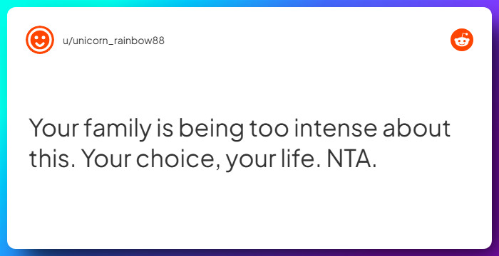 Comment from u/unicorn_rainbow88