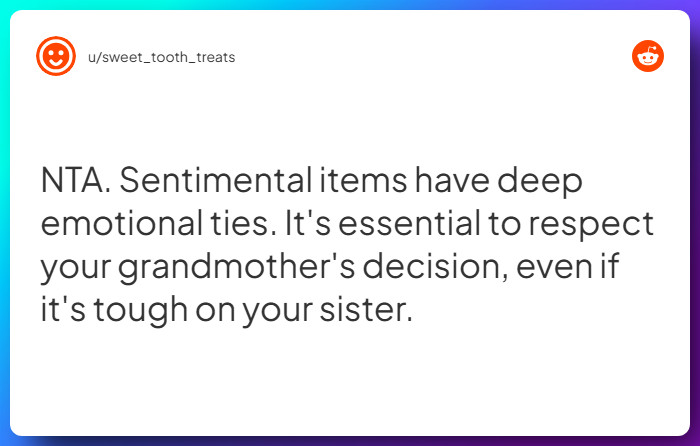 Comment from u/sweet_tooth_treats