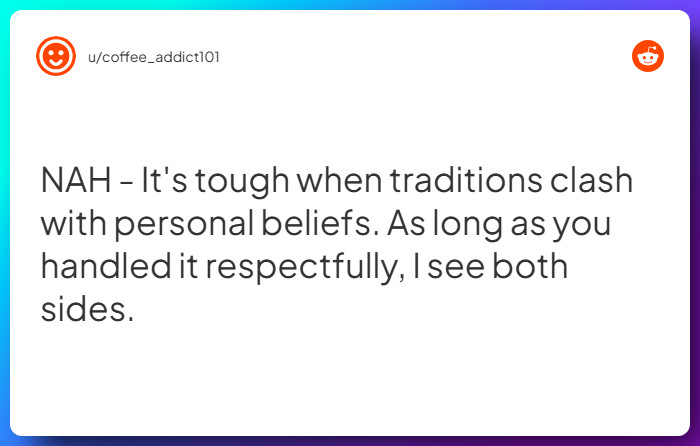 Comment from u/coffee_addict101