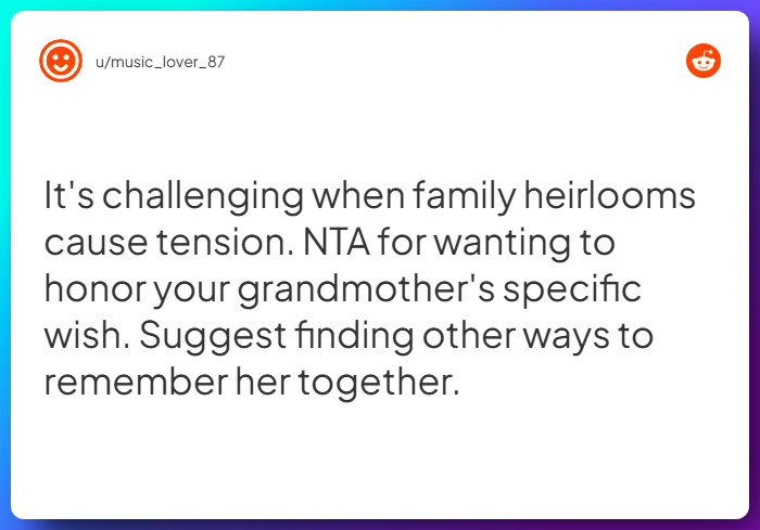 Comment from u/music_lover_87