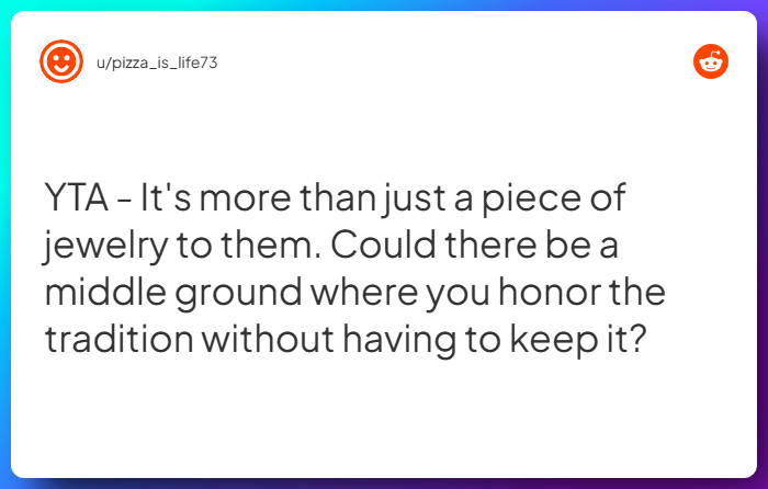 Comment from u/pizza_is_life73