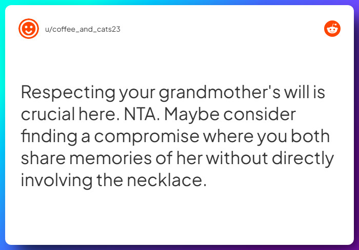 Comment from u/coffee_and_cats23