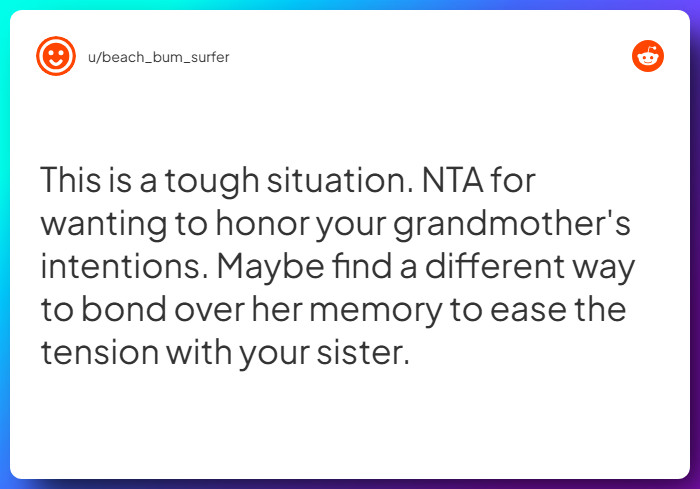 Comment from u/beach_bum_surfer