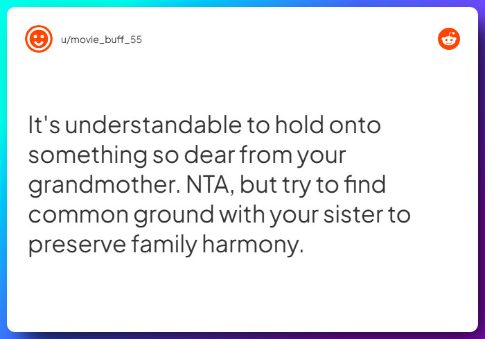 Comment from u/movie_buff_55