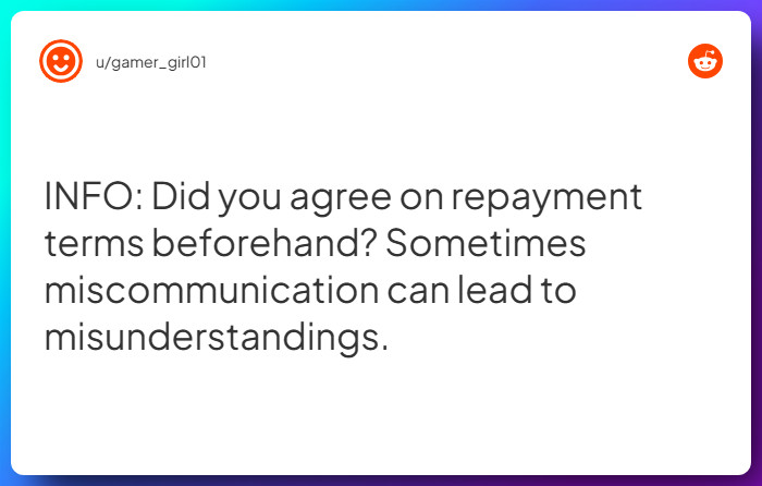 Comment from u/gamer_girl01