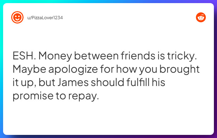 Comment from u/PizzaLover1234