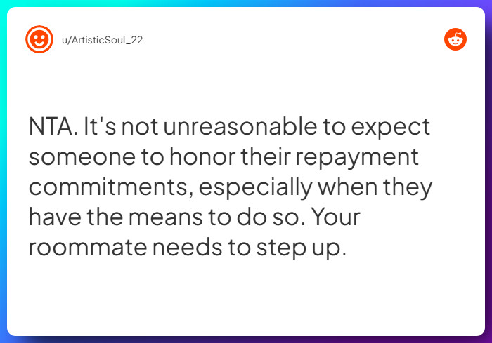 Comment from u/ArtisticSoul_22