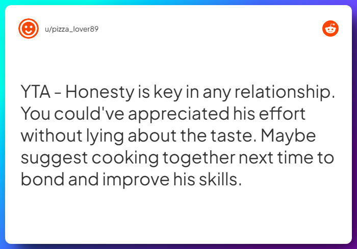 Comment from u/pizza_lover89