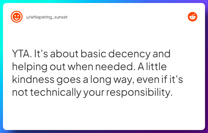 Comment from u/whispering_sunset