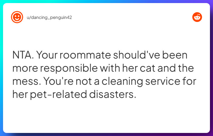 Comment from u/dancing_penguin42