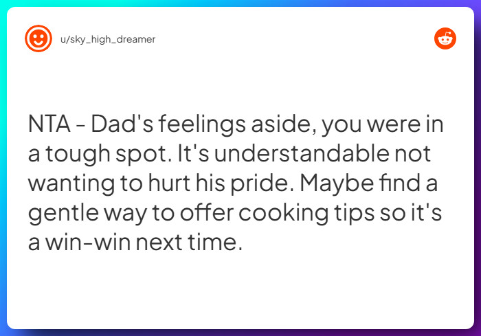 Comment from u/sky_high_dreamer