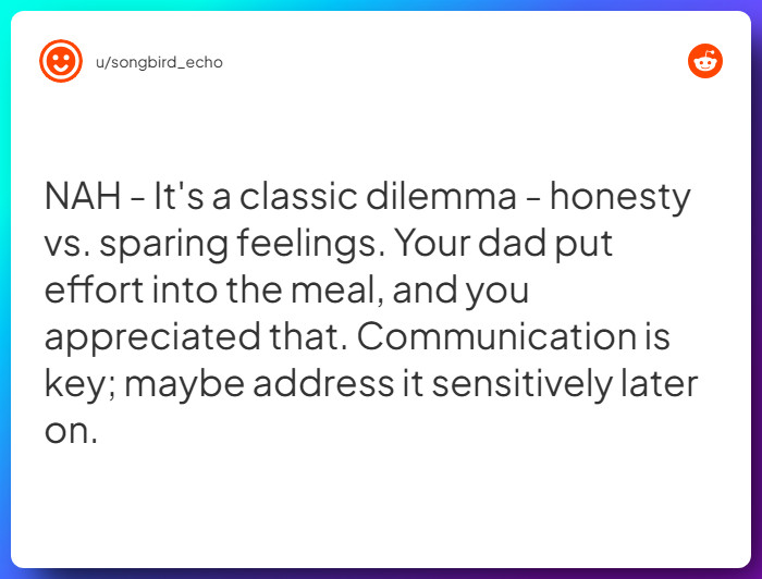 Comment from u/songbird_echo