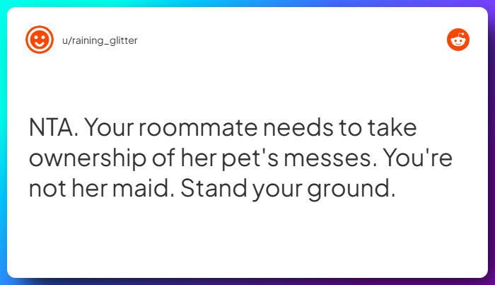 Comment from u/raining_glitter