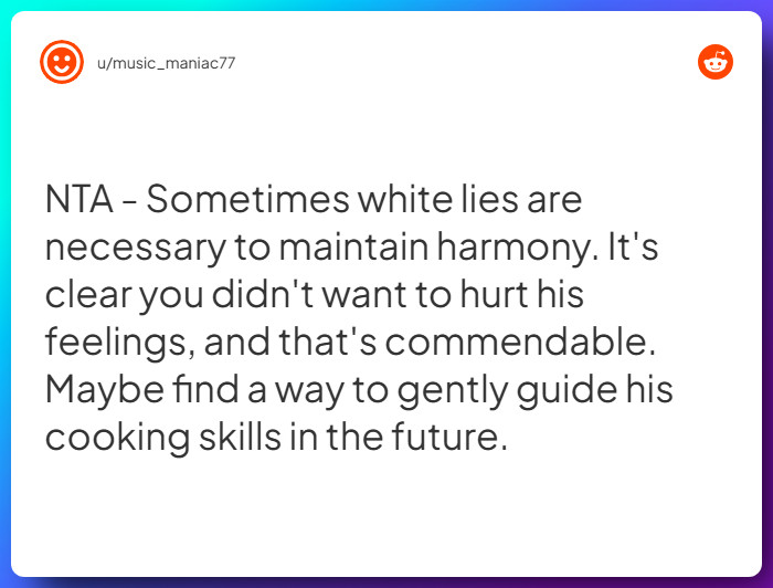 Comment from u/music_maniac77