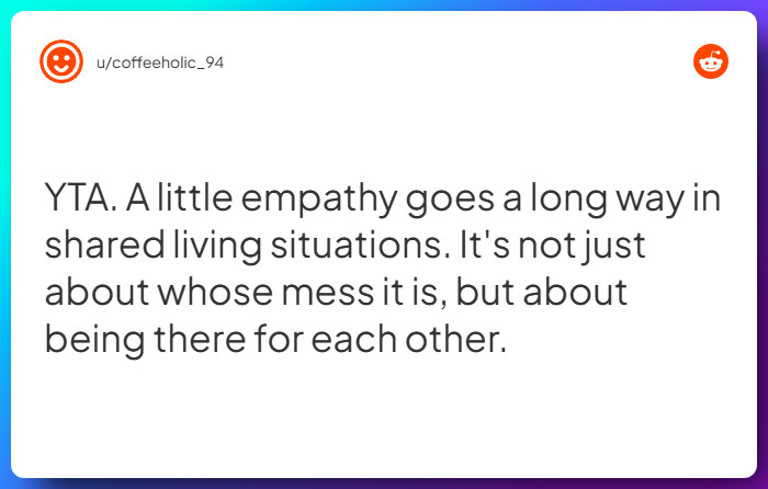 Comment from u/coffeeholic_94