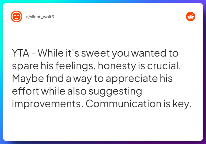 Comment from u/silent_wolf3