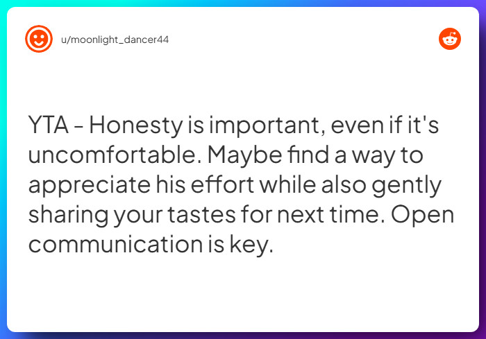 Comment from u/moonlight_dancer44