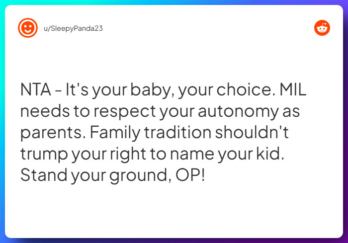 Comment from u/SleepyPanda23