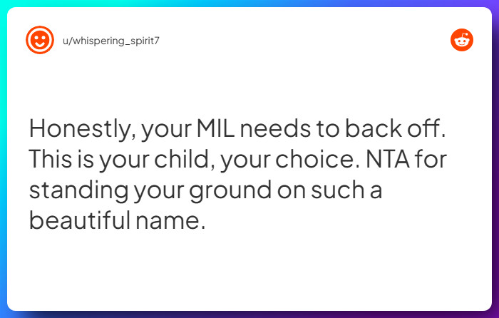 Comment from u/whispering_spirit7