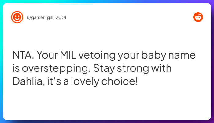 Comment from u/gamer_girl_2001