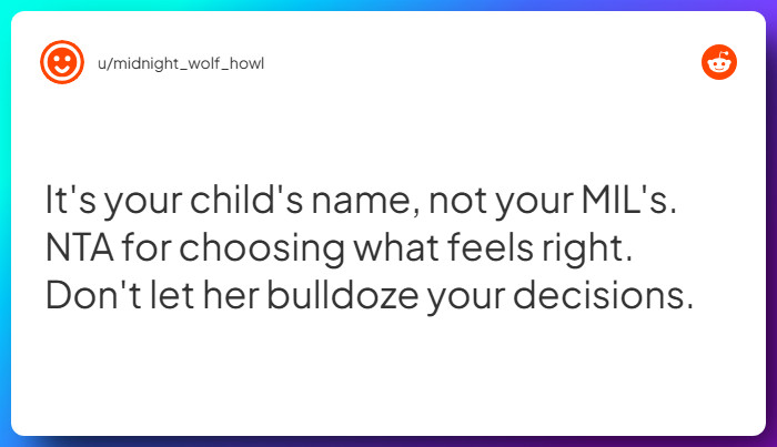 Comment from u/midnight_wolf_howl