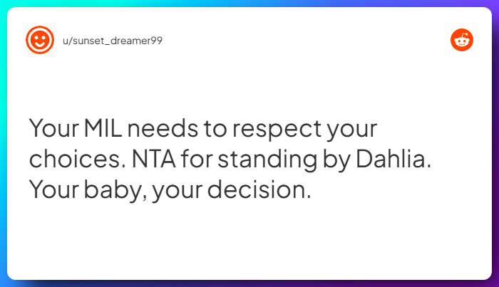 Comment from u/sunset_dreamer99