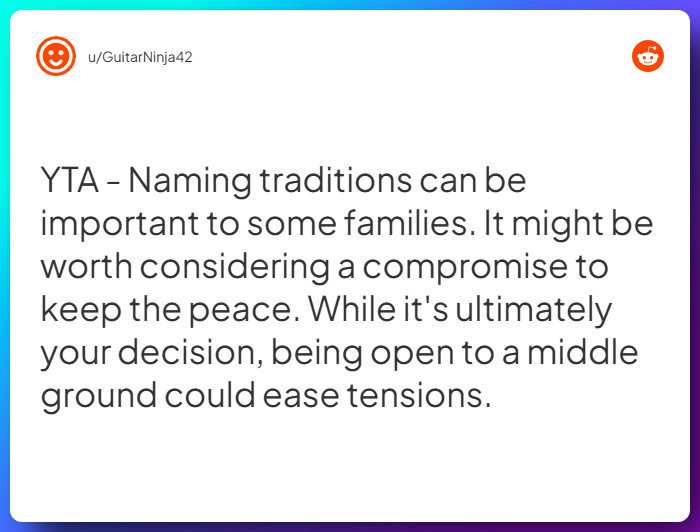 Comment from u/GuitarNinja42