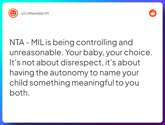 Comment from u/CoffeeAddict91